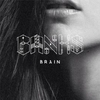 Brain ரிங்டோன் பதிவிறக்கம் இலவசம்