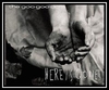 Here Is Gone Descarregar gratis el to de trucada