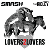 Lovers 2 Lover Скачати рінгтон безкоштовно