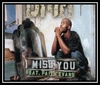 I Miss You Dzwonek Pobierz za darmo