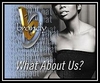 What About Us? Descarregar gratis el to de trucada