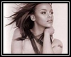 I Love You Ringtone Ladda ner gratis