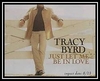 Just Let Me Be In Love Ringtone Download Free