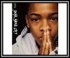 Thank You Ringtone Download Free