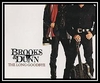 The Long Goodbye Descarregar gratis el to de trucada