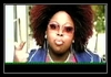 Brotha Ringtone downloaden gratis