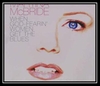 When God-Fearin' Women Get The Blues Dzwonek Pobierz za darmo