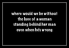 Love Of A Woman रिंगटोन डाउनलोड मुफ्त