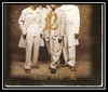 Dance With Me Ringetone Download gratis
