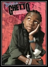 Ghetto Girls Unduh Nada Dering Gratis