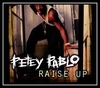 Raise Up Ringetone Download gratis