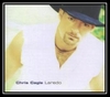 Laredo Ringtone Download Free