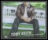 I'm Just Talkin' About Tonight Ringtone Download Free