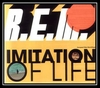 Imitation Of Life آهنگ زنگ دانلود رایگان