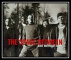The Space Between Descarga gratuita de tonos de llamada