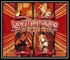 Lady Marmalade Ringtone Download Free
