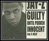 Guilty Until Proven Innocent آهنگ زنگ دانلود رایگان