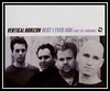 Best I Ever Had (Grey Sky Morning) Sonnerie Télécharger Gratuit