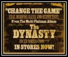 Change The Game Ringtone Download Free