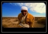 Danger (Been So Long) آهنگ زنگ دانلود رایگان