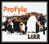 Liar Descarcă ton de apel gratuit