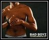 Bad Boyz آهنگ زنگ دانلود رایگان