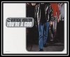 You're A God Klingelton kostenlos herunterladen