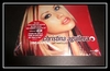 Come On Over Baby (All I Want Is You) Ringtone Download Free