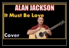 It Must Be Love ดาวน์โหลดริงโทนฟรี