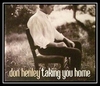 Taking You Home آهنگ زنگ دانلود رایگان