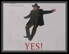 Yes! Ringtone Download Free