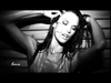 Love Hangover Ringtone Ladda ner gratis
