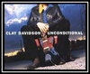 Unconditional Ringtone Download Free