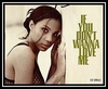 If You Don't Wanna Love Me Descarregar gratis el to de trucada