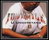 U Understand Descarga gratuita de tonos de llamada