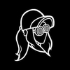 Lost 铃声免费下载