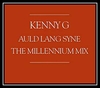 Auld Lang Syne Ringtone Download Free