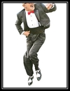 Dancin' Ringtone Download Free