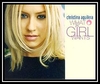 What A Girl Wants Zil sesi İndir Bedava