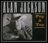 Pop A Top ดาวน์โหลดริงโทนฟรี
