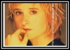 Angels Would Fall Ringtone Download Free