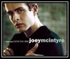 I Love You Came Too Late Descarga gratuita de tonos de llamada