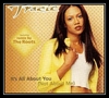 It's All About You (Not About Me) Klingelton kostenlos herunterladen