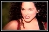 Never Been Kissed Ringtone Download Free