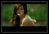 You've Got A Way Descarregar gratis el to de trucada