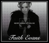 Never Gonna Let You Go Ringtone Ladda ner gratis