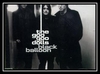 Black Balloon Descarregar gratis el to de trucada