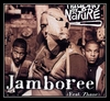 Jamboree Ringtone Download Free