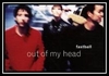 Out Of My Head Ringetone Download gratis