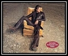 Slave To The Habit Ringtone downloaden gratis